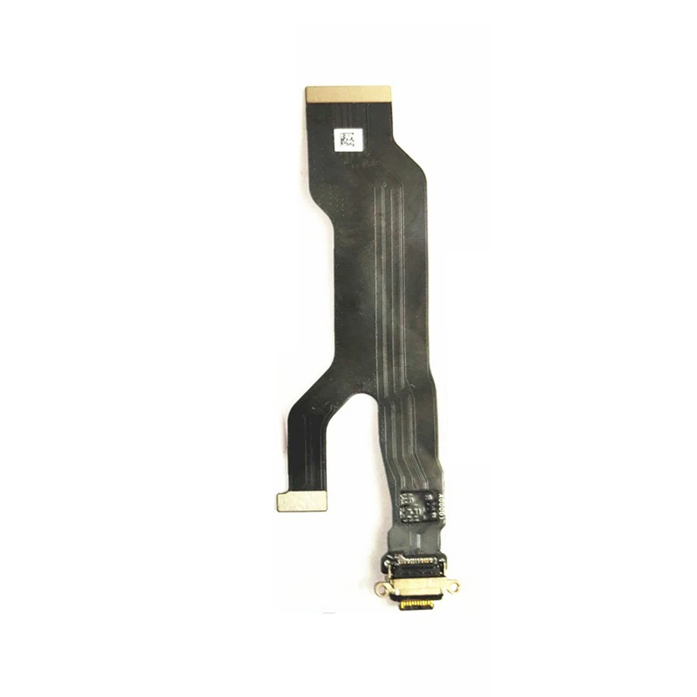 USB Port Connector For Find X Flex Cable Charger Board Charging Dock