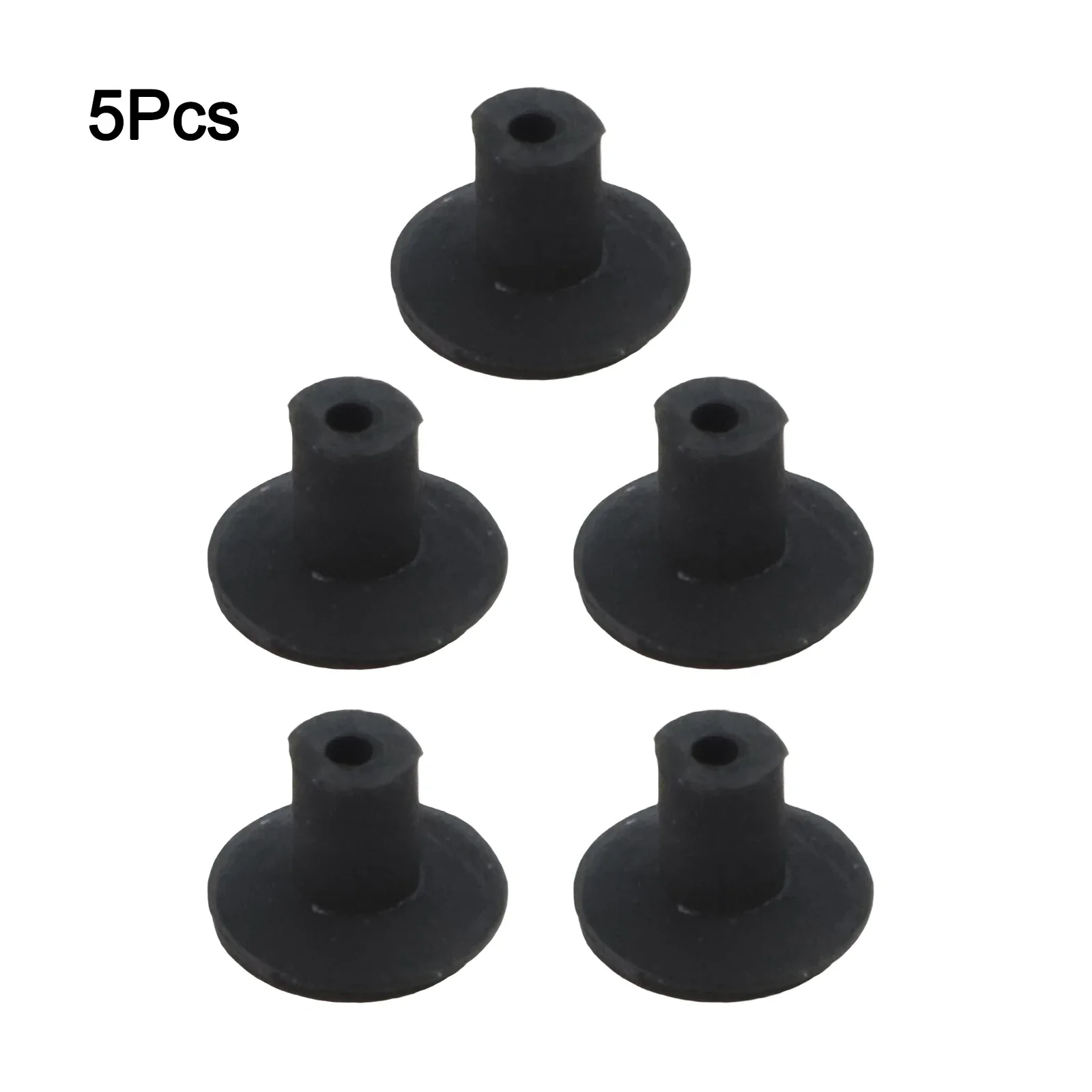 Manual Pen-shaped For Electronics Suction Cup Vacuum Pen Vacuum Suction IC Chip Pen 3/6/10mm Chips DIY Hand Tools