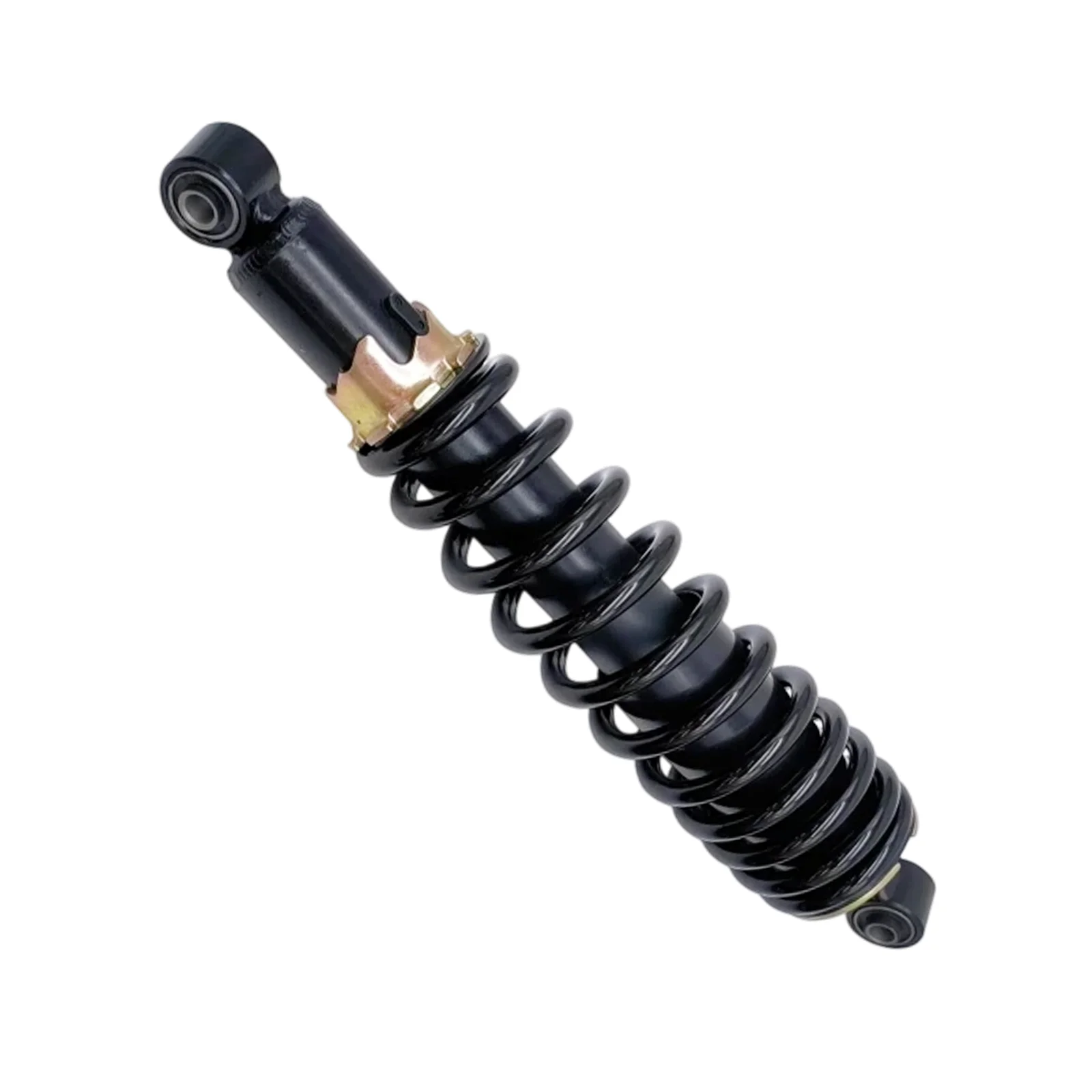 

Передний и задний амортизатор для квадроцикла HISUN 700ATV OEMPJ00000521001800 PJ00000551001800