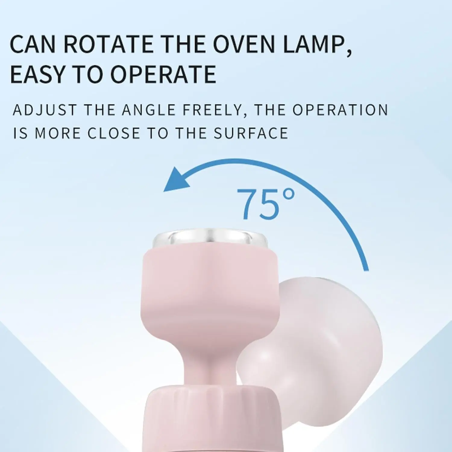 LINMANDA-Perceuse à ongles électrique sans fil, lampe à ongles UV, fileur 2 en 1, petite lumière UV pour gel N64.Kit