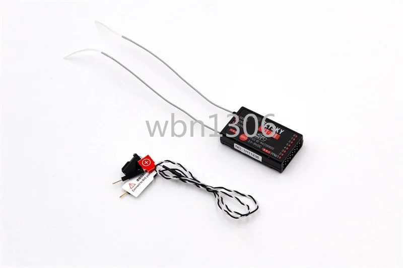 

478-канальный R4P/D/B R7P/SR8 «все в одном» G7P MG7, пульт дистанционного управления ANT-приемник