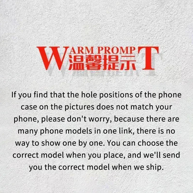 Custodie per telefoni ultra sottili antiurto per OnePlus 15 5G Silicone morbido trasparente Protezione fotocamera originale Cover posteriori sottili e semplici 1 + 15