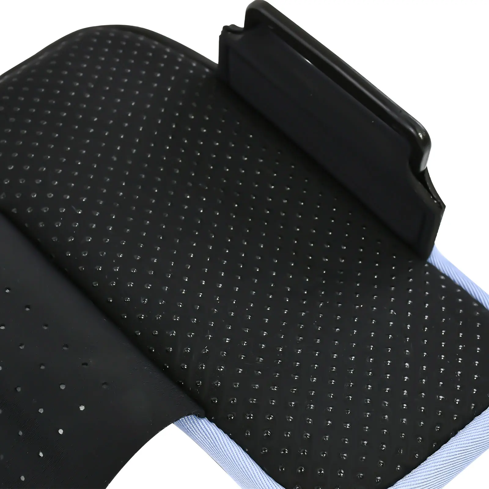 For Surron Light Bee X/S Motorcycles Bag Battery Cover Pack Storage Bag Motocross Electric Dirt Bike for Surron Motorcycles Accessories image 3