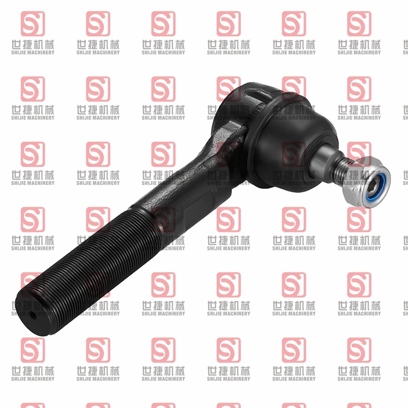 

1 шт. левый и правый внешние наконечники рулевых тяг для Jeep Wrangler Dodge Ram 1500 ES3624 05086143AC 5086143AA 5086143AB 52060049AE