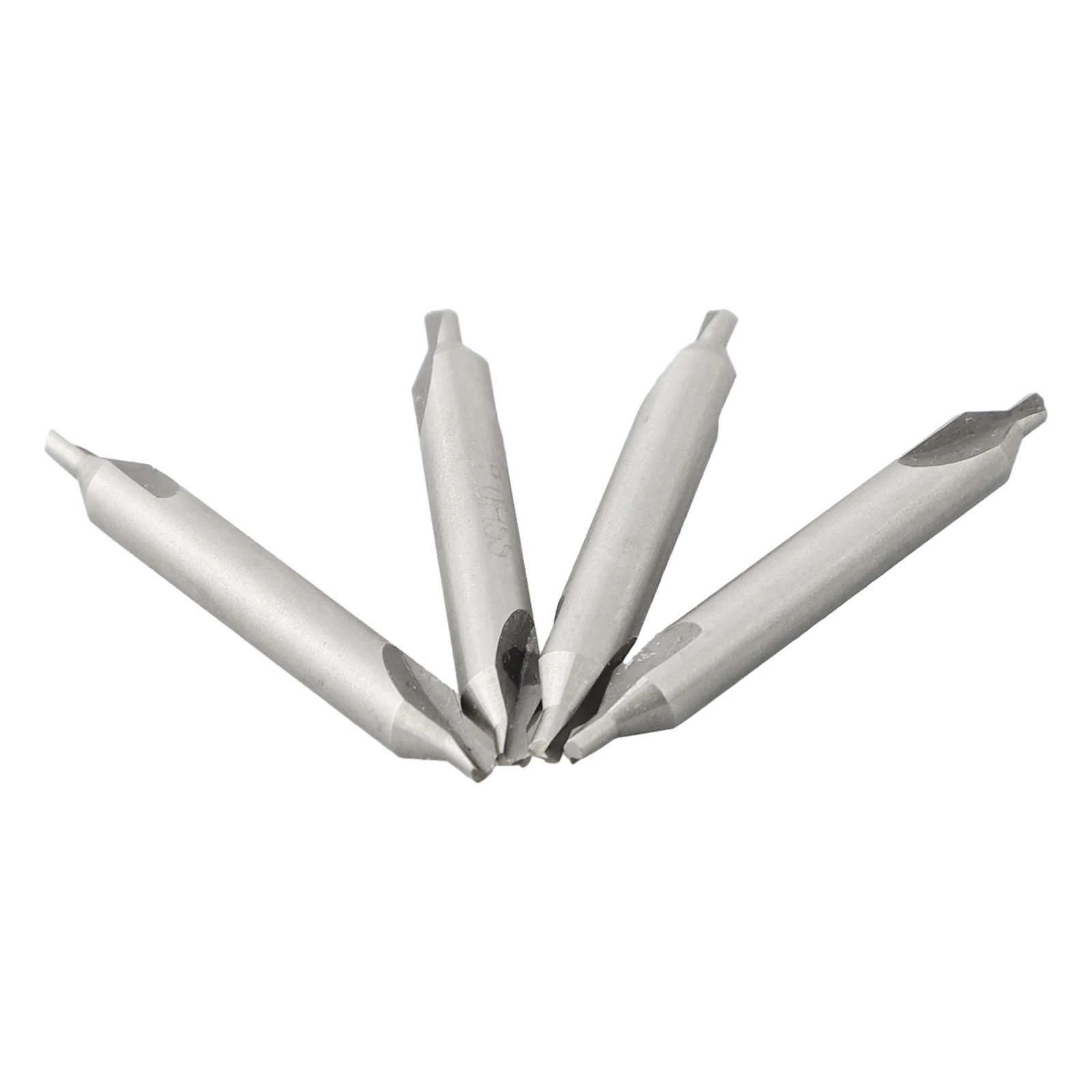 Approx Drill Bits Center Drill Countersinks Specification Bit Diameter Body Diameter In Use Easy To Use Full Length