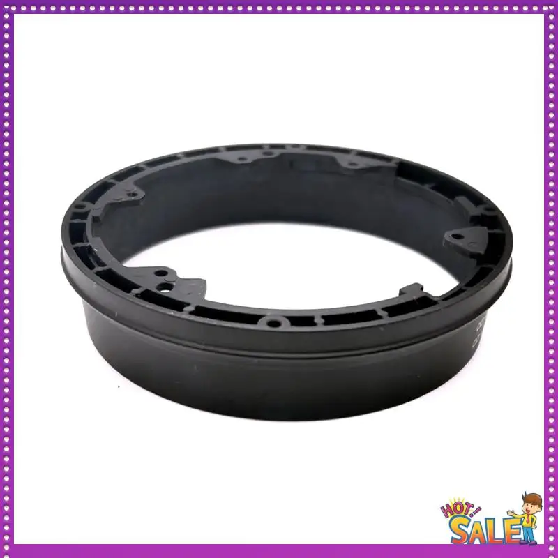 

AA87 Сменное заднее крепежное кольцо для камеры Canon RF-S 18-150 STM, запасная часть