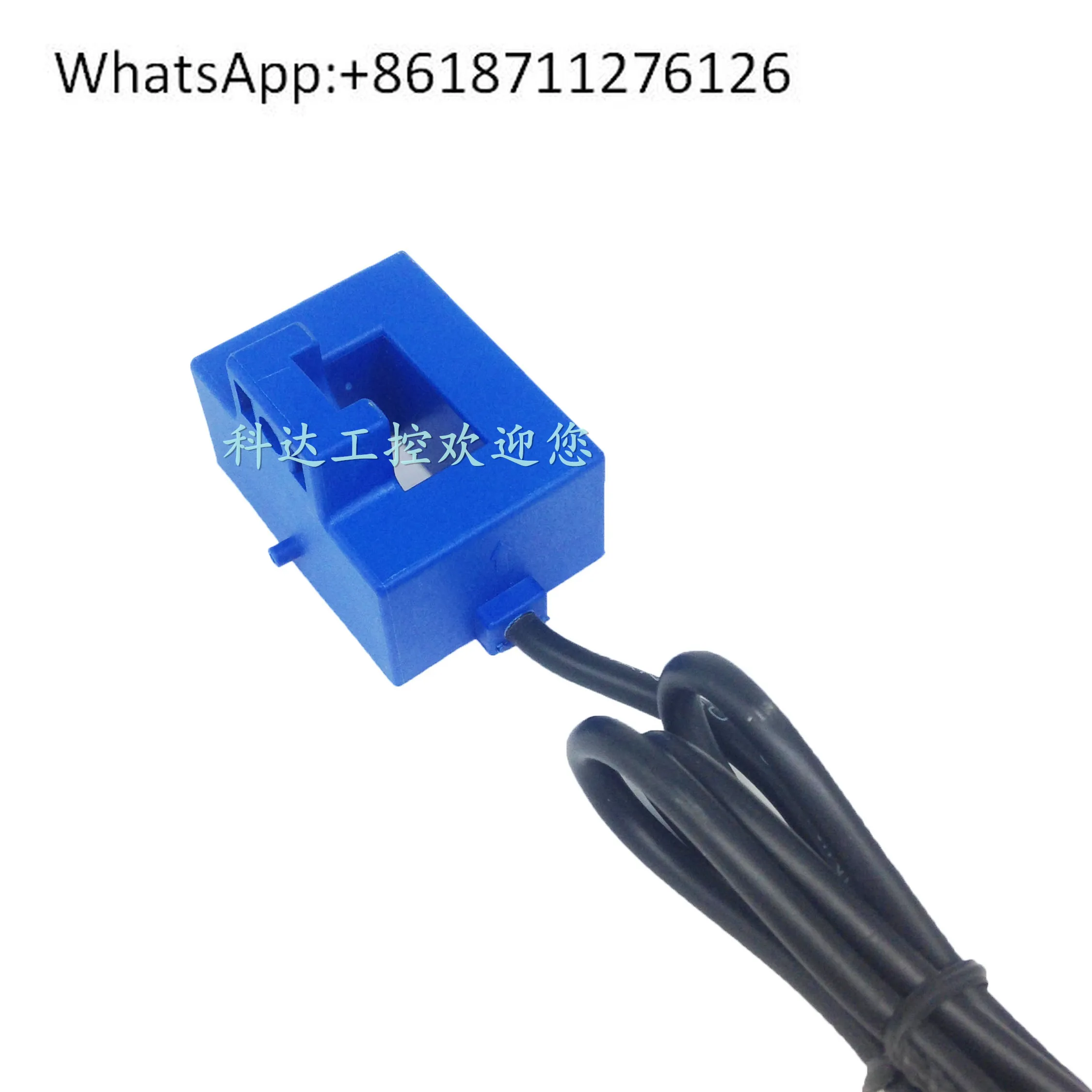

TKC50BR TKC100BR 125BR 150 TKC200BR 300BR 400 500 600 QKC