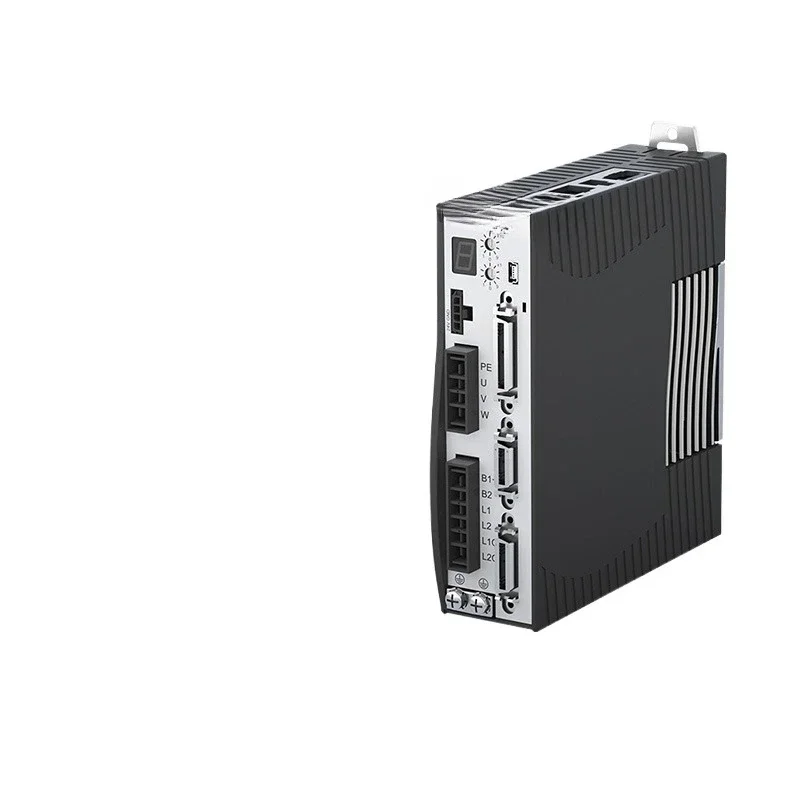 

Servo Driver, AC Motor Controller CDHD2S-003/006/0082AEC2-RO Original