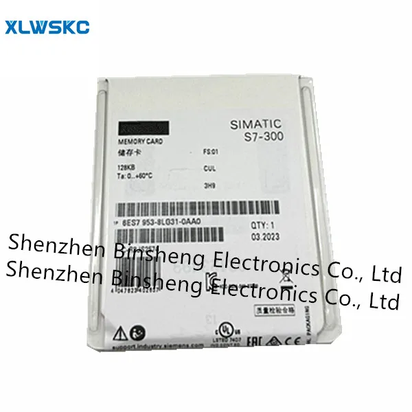 100% brand new original 6ES7953-8LP31-0AA0 6ES7954-8LE03-0AA0 6ES7953-8LF31-0AA0 6ES7953-8LM31-0AA0 6ES7953-8LG31-0AA0