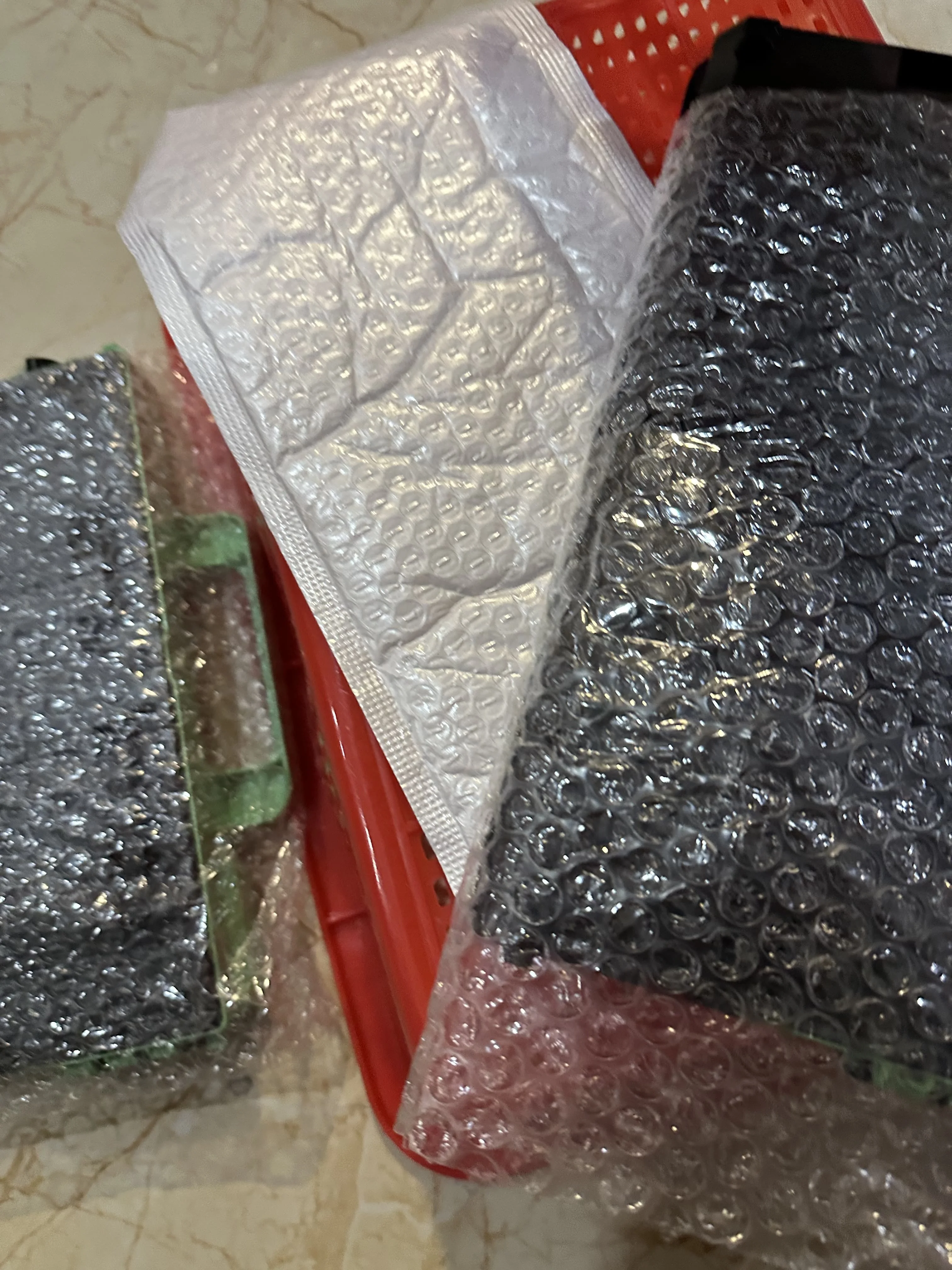 

WT220CL Коробка для порошка отработанного тонера для Brother HL 3140CW 3150CDN 3170CDW MFC 9130CW 9330CDW 9340CDW 9140CDN DCP 9020CDN 9020CDW