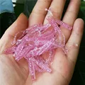 0008 20 piezas 01