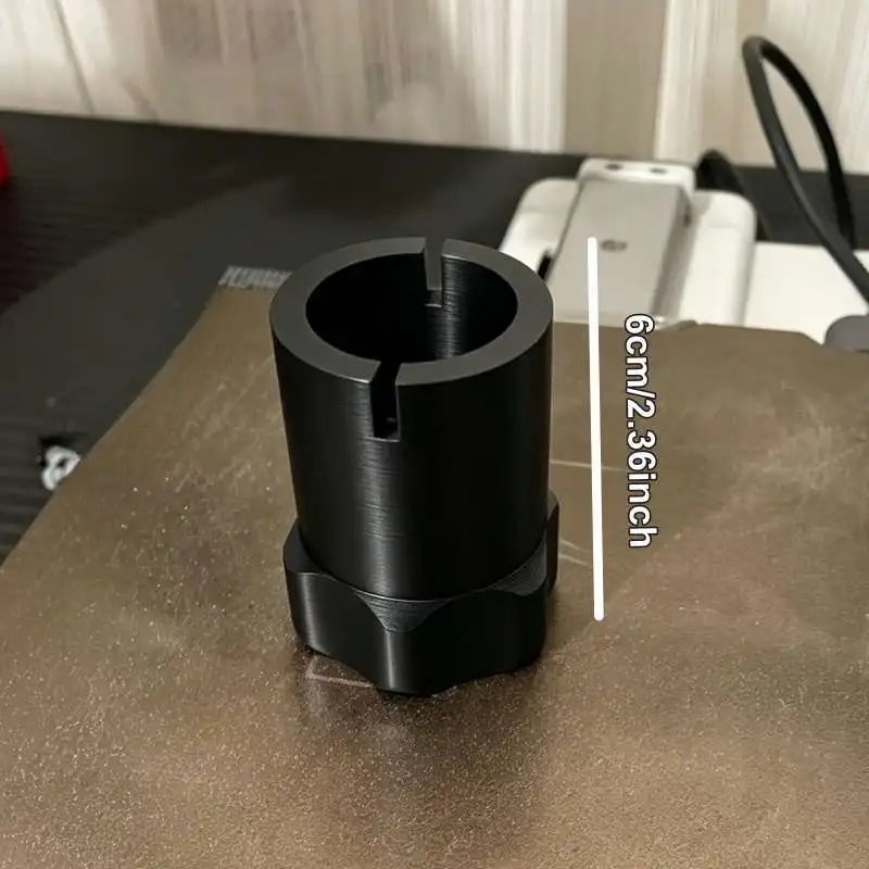 Household Plastic Key Tool For Washing Machine Pump Cover Hand Operated Disassembly Repair Accessory