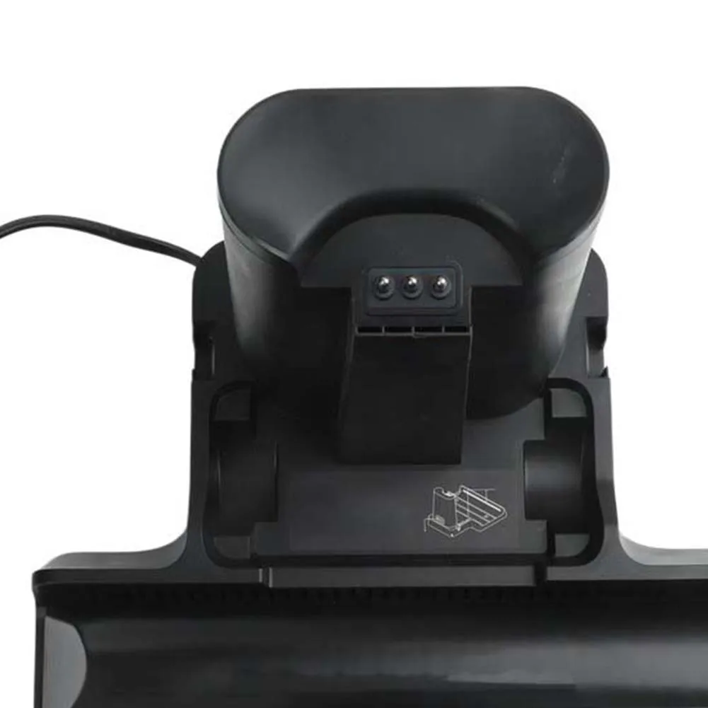 Stable and Reliable Charge for Robotic Vacuum Cleaner Models For H12 for Pro For H12 for Pro Plus H13 H13 Pro M13S