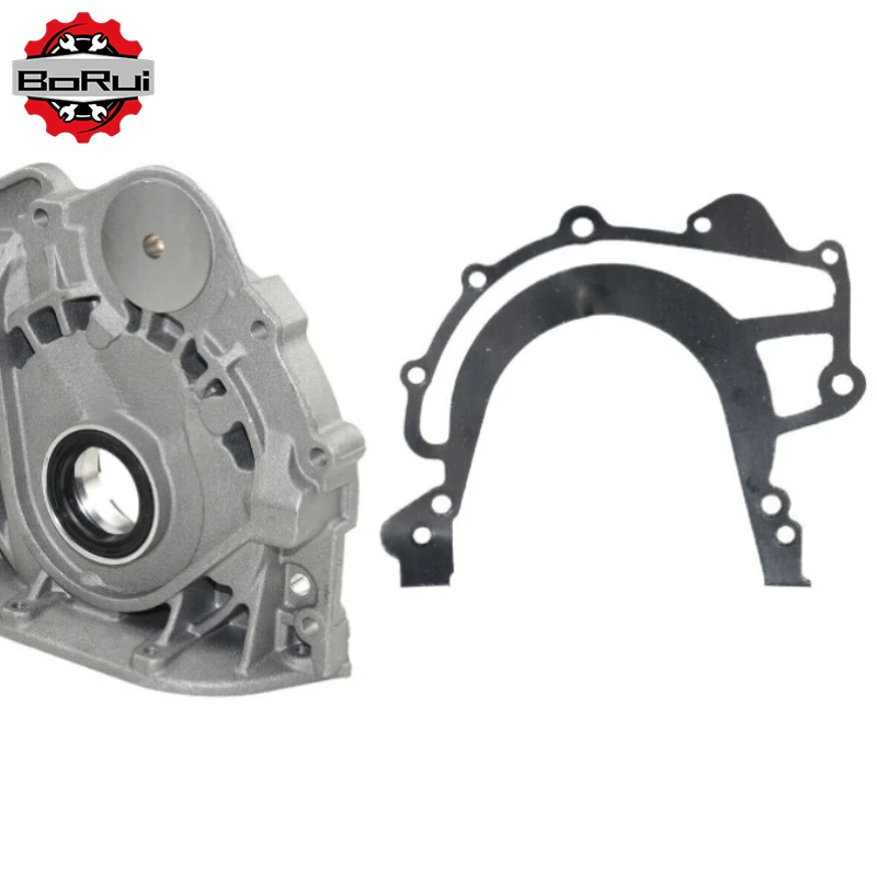 074115105B 07411510… - image