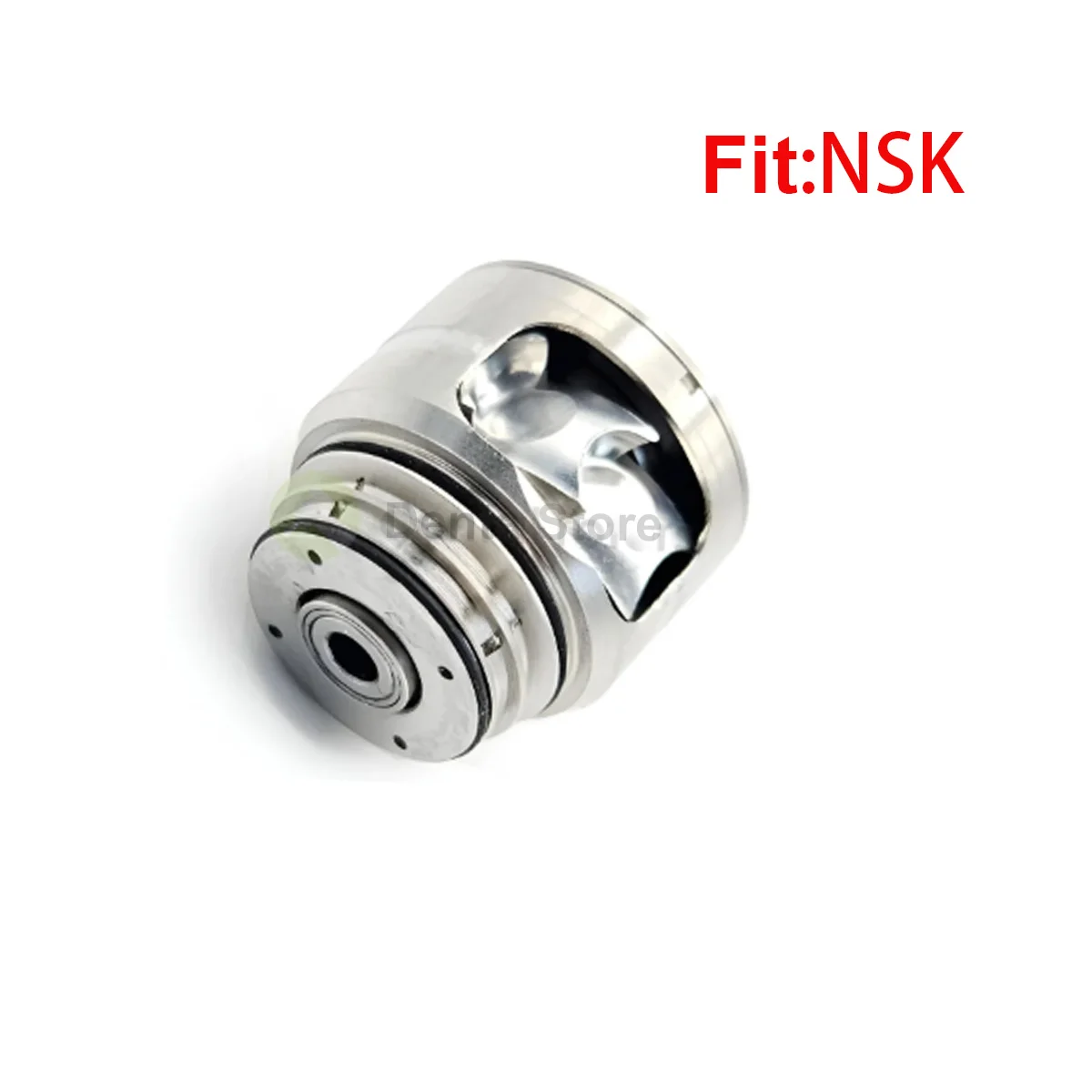 Cartucho compatible con NSK SX-SU03, apto para NSK S-max M600L/M600BL/M600KL/M600SL/M600WL