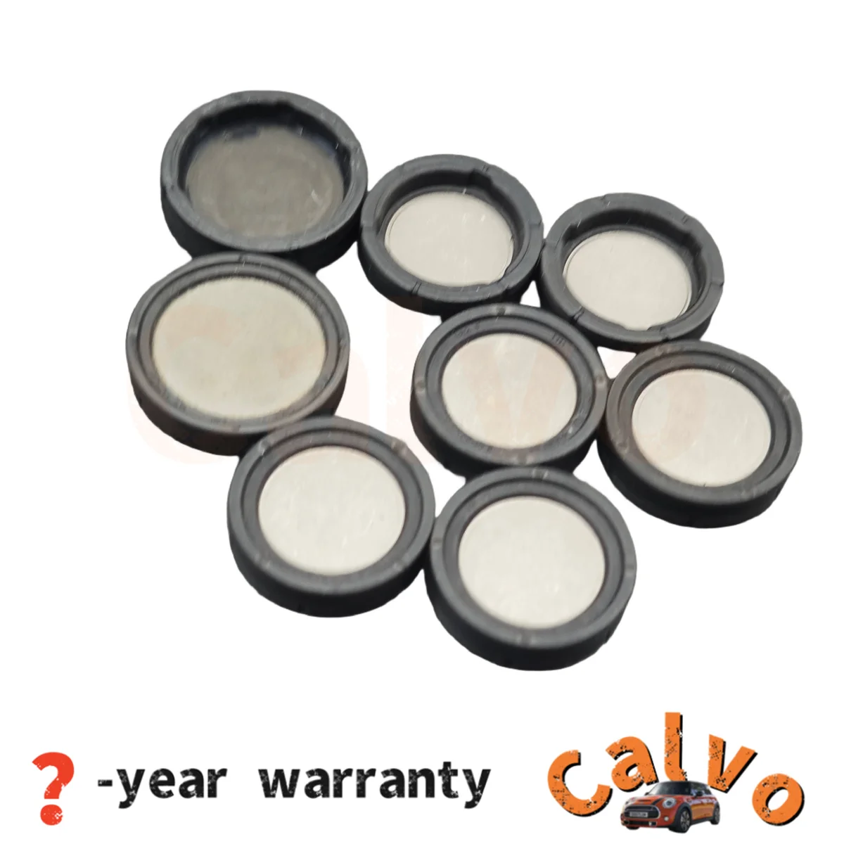 For 02E Transmissio…