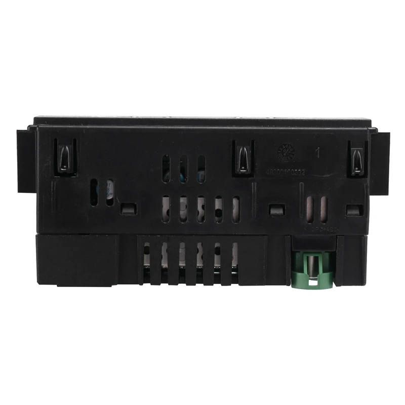 

Автомобильная розетка USB Type-C, передний и задний USB-адаптер для VW Touran Tiguan MK2 2017 2018 5NA035736