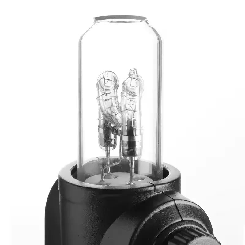 NEW For Godox WITSTRO AD360 AD360II Flash Tube XE Xenon Lamp 360Ws 360W Strobe Light Bare Bulb SPEEDLIGHT Flashlight