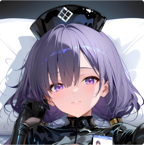 

Аниме Azur Lane Mogador сексуальная дакимакура обнимающая наволочка для тела японская подушка отаку Лоли наволочка YHZS