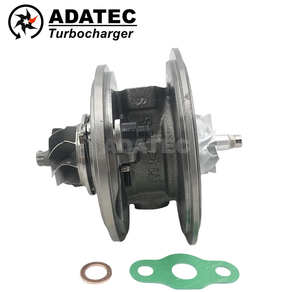 A6510900886 Turbo CHRA MFS IHI AL0058 Turbine Cartridge for Mercedes-Benz A200 A220 E200 E220 CDI OM651.930 100/130 KW 2013-