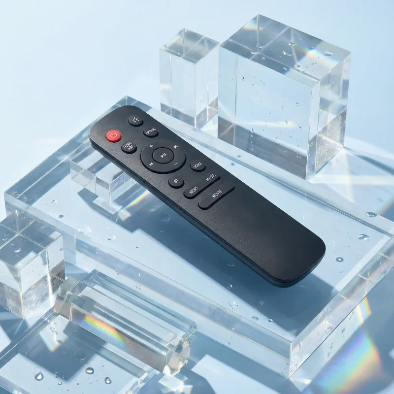 

JBL Speaker SB270 SB120 SB170 Remote Control Spare Parts Compatible with JBL Speakers - Replacement Accessories