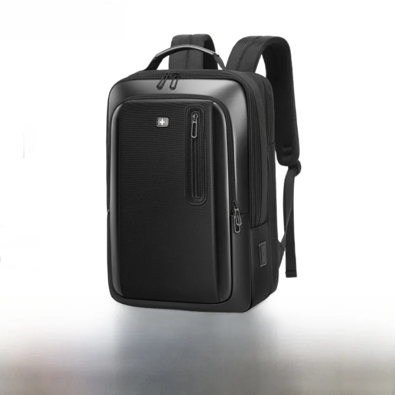 business-travel-laptop-bag-large-capacity-shoulder-bag-for-men-17-inch-bookbag-expandable-backpack-for-outings-and-trips