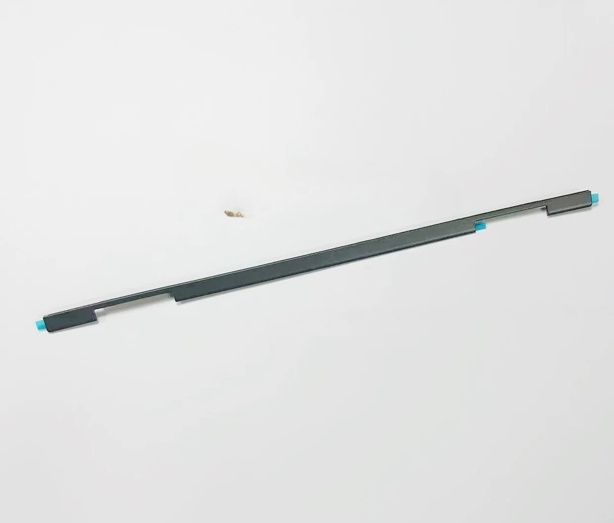For Lenovo ThinkPad X1 Yoga 2021 6th Screen Clamp B Shell Clamp