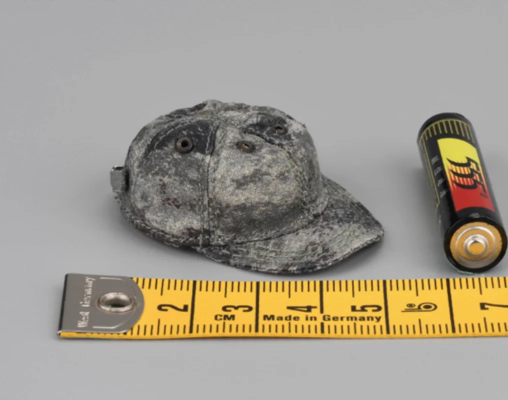 FS 73052 FLAGSET 1/6 escala soldado precisión tirador femenino accesorio modelo figura de acción