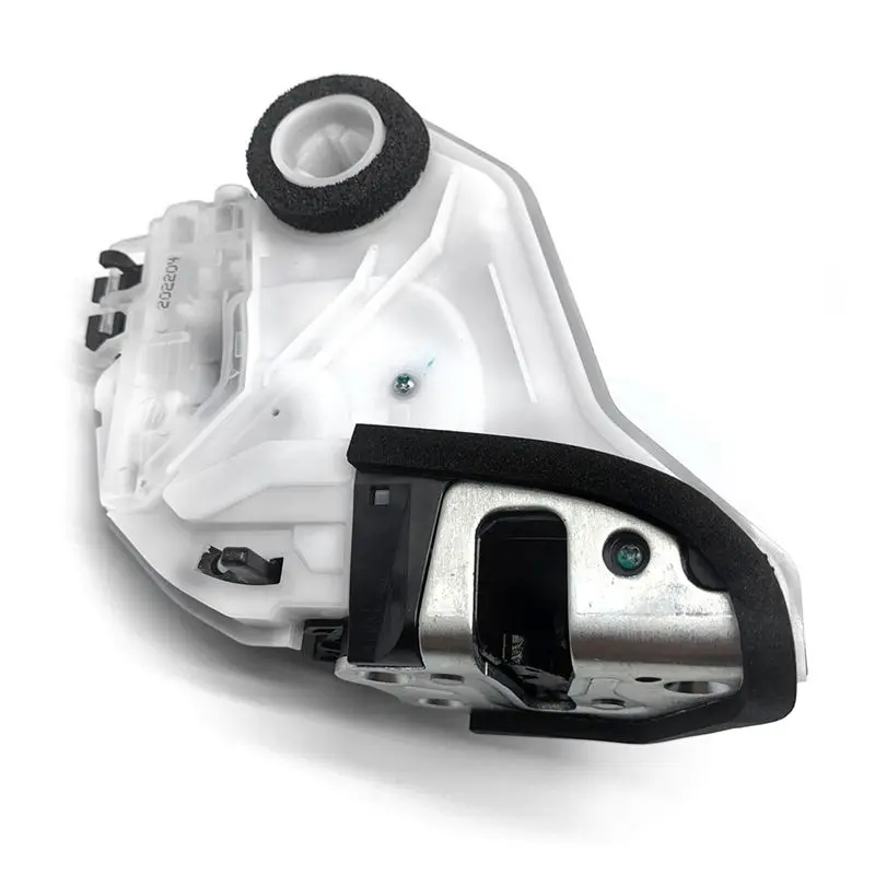 Limited Time Offer New High Quality Car Right Rear Electric Door Lock Actuator 69050-0E030 690500E030 For Toyota Camry Corolla