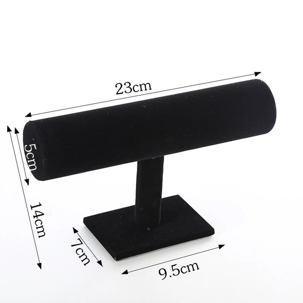 Armband Display Armband Display Stand Schmuck Display Stand