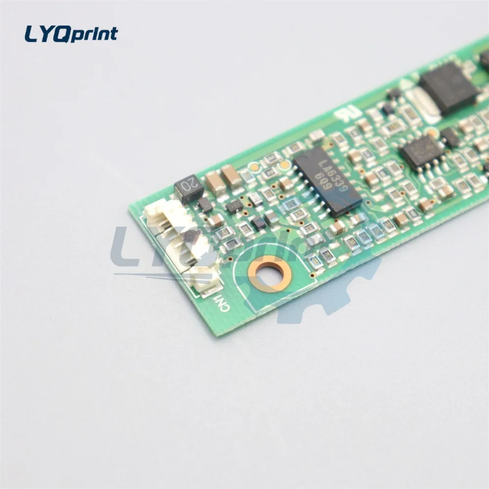 CXA-P1212B-WJL High Voltage Board Inverter