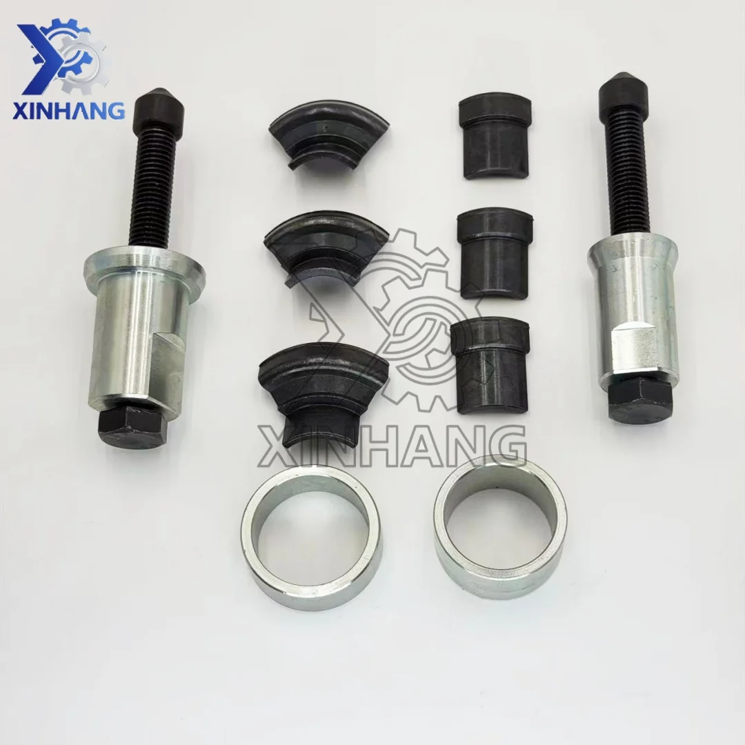 

0DE 0GC DQ380 DQ381 Transmission Housing Disassembly Tool, suitable for Volkswagen and Audi, special tool