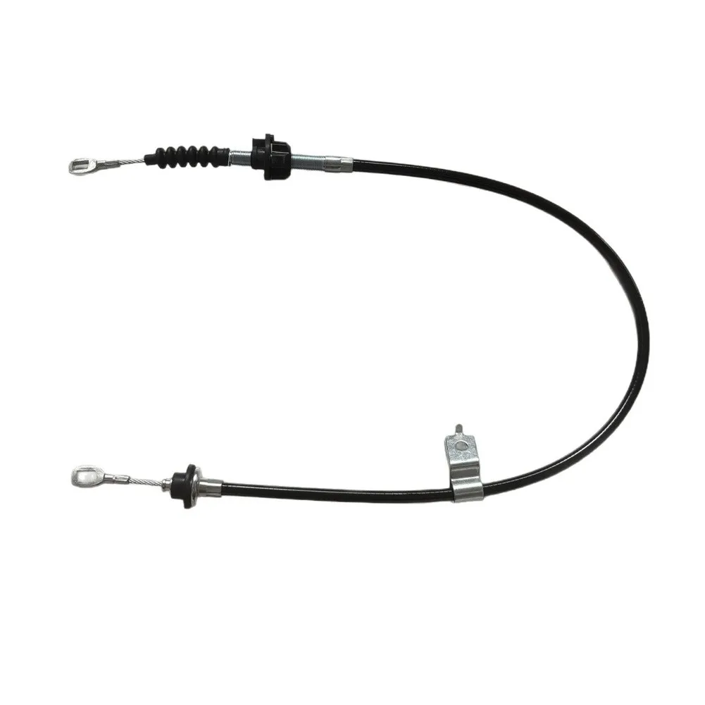 

Car Clutch Cable 2342A019 For Mitsubishi For Mirage For Dodge For Attitude 2014-2022 Car Accessories