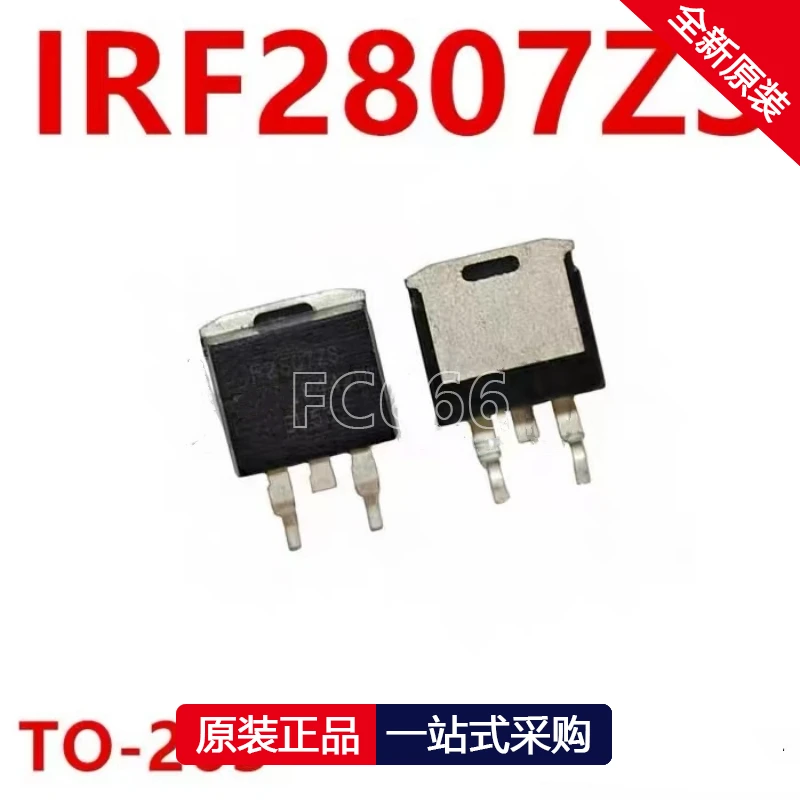 1PCS PXC1331CPN QFN LP2996LQ L00006B QFN16 IRF2807ZS TO263 BSS84_R1 84L SOT23 AP22803AM8-13 AP22803A MSOP8 AP6212 QFN44 IC 칩