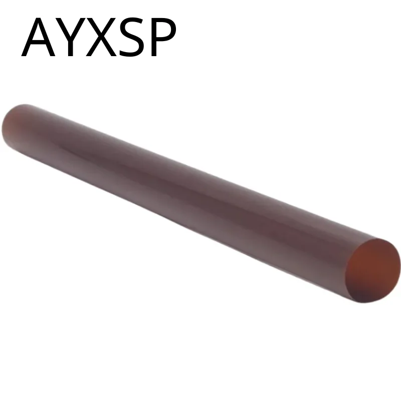 Japanmaterial C75 Fuser Film Sleeve for Xerox Color 550 560 J75 700 Dc 240 250 252 242 5065 6500 6550 7500 6680 7780 Fixing Film