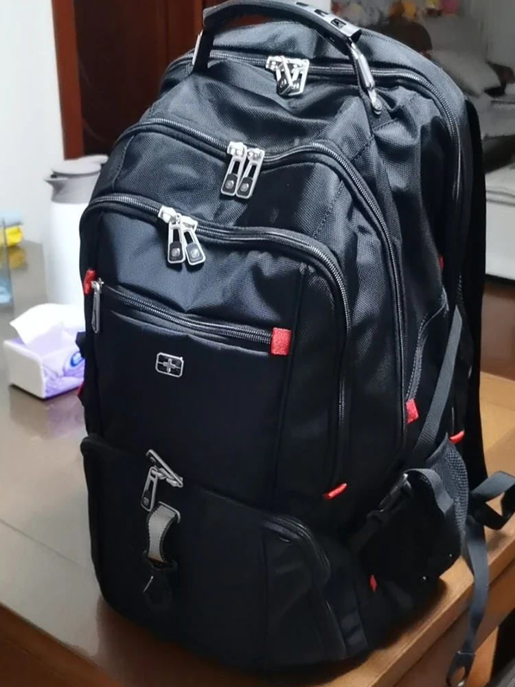 bolso-de-hombro-doble-de-gran-capacidad-para-viajes-de-negocios-mochila-de-viaje-militar-de-20-pulgadas-para-hombre-mochila