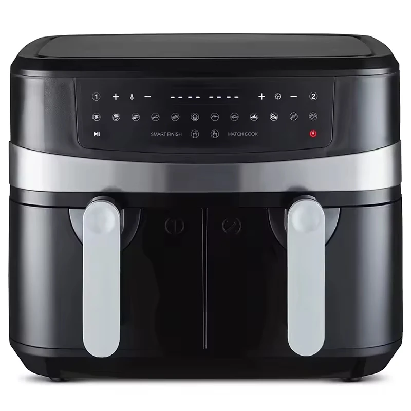 2026 Multi-Function…