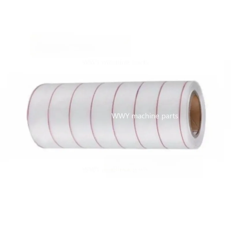 Suitable for 1.8m X 1m 95gsm Peeling Layer Vacuum Bag Carbon Fiber Glass Resin Infused Glass