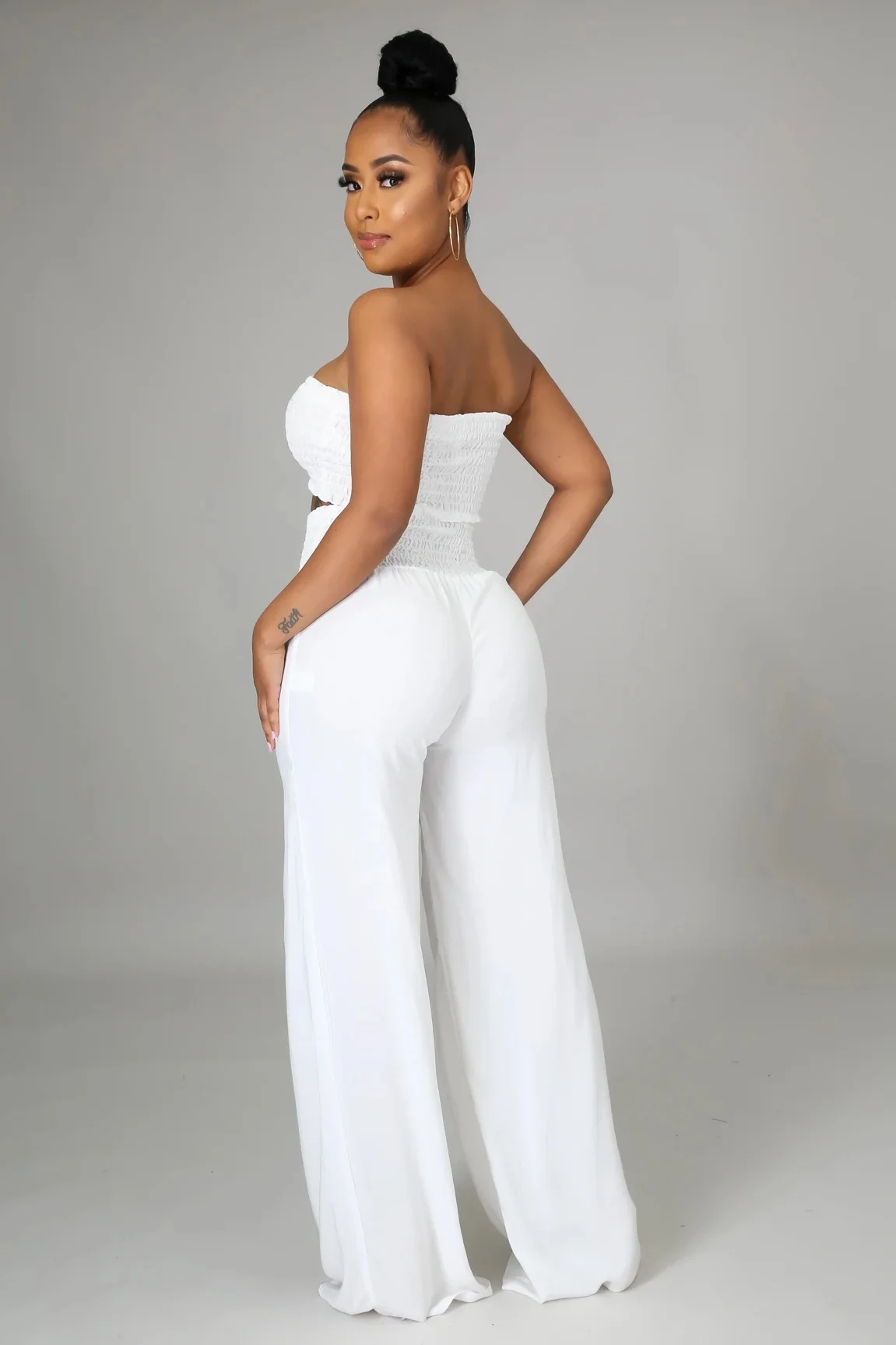 pants sets women two piece set women outfit 2023 summer 2 piece sets woman outfits summer outfits for woman 2023 crop top pants