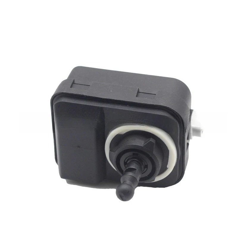 commutateur-de-vitesse-de-pieces-automobiles-85661-52010-8566152010
