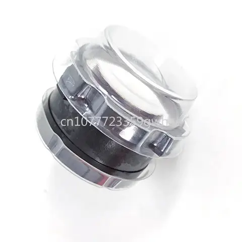 XGimi Front Lens , H1, H1S, H2