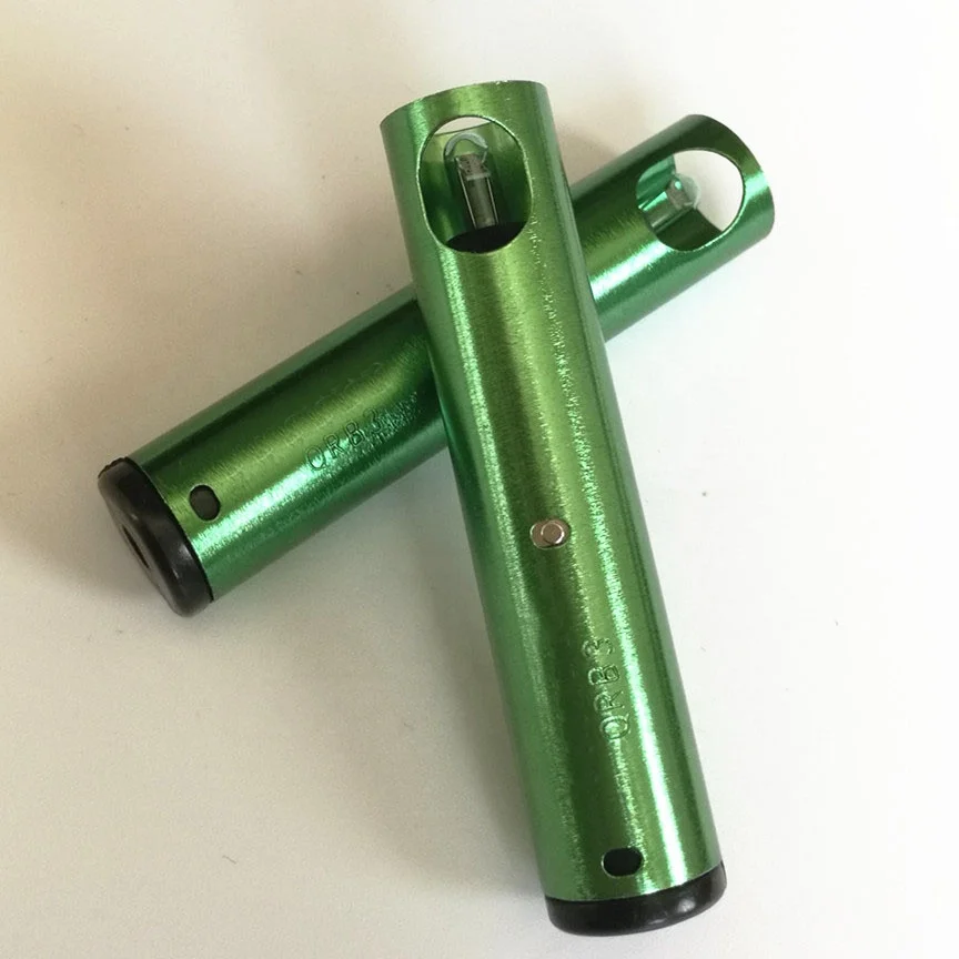 QRB3 Photovoltaic Flame Sensor Flame Detector QRB3 Spare Parts for RIELLO and BALTUR Burners