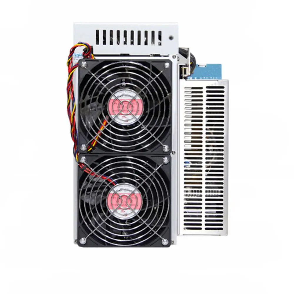 New iBeLink BM-K1 MAX 32TH/s 3200W KDA Miner (KDA Powerful Miner) With PSU KDA Asic Miner