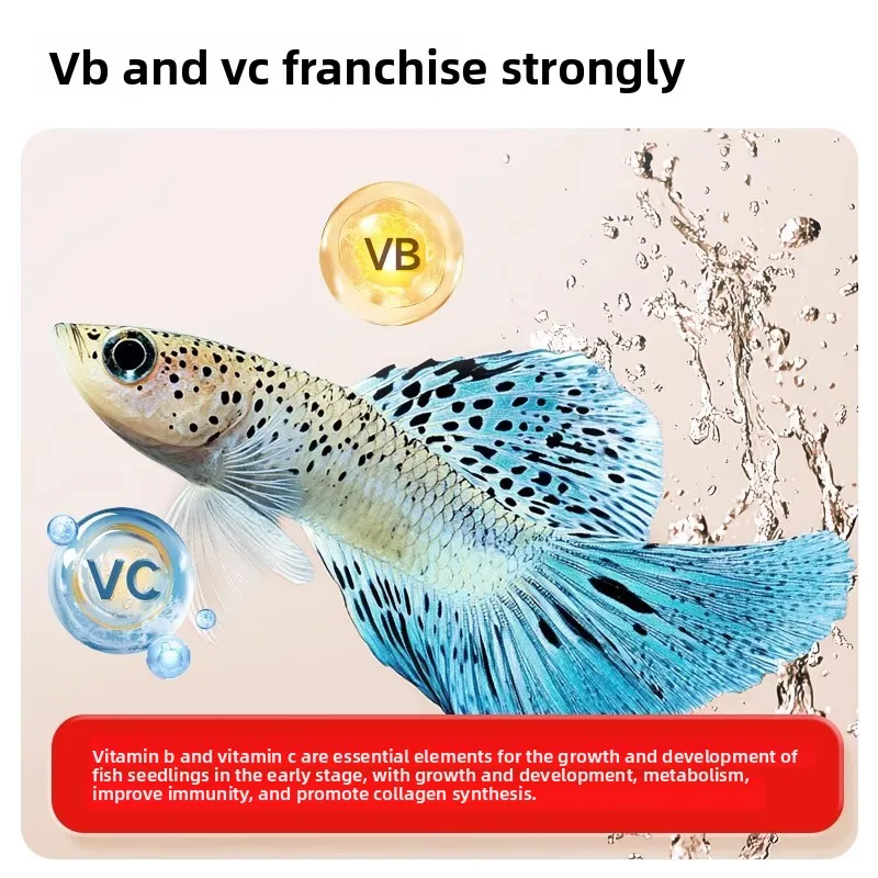 Yee Instant Baby Brine Shrimp - Baby Food Shrimp บทวิจารณ์และราคา