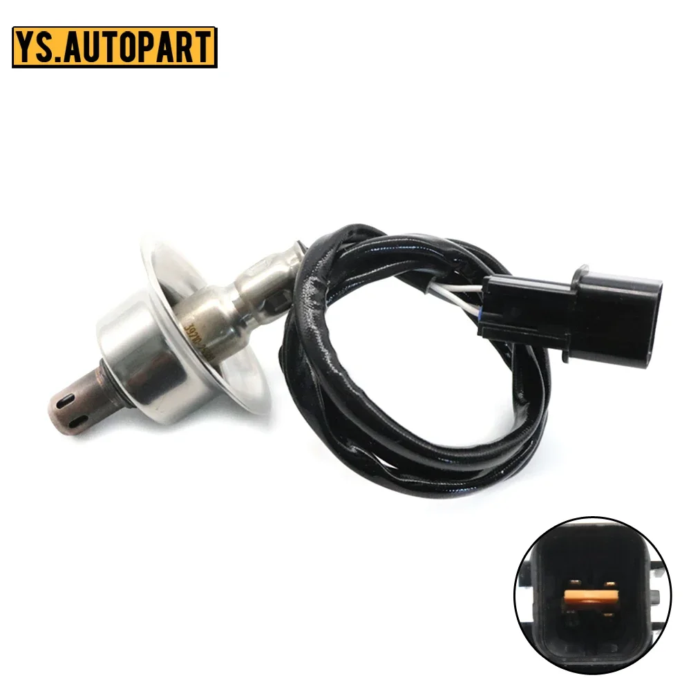 

39210-25300 Car Upstream Air Fuel Ratio Lambda O2 Oxygen Sensor Fit For Hyundai Sonata Kia Optima Magentis Rondo 2.4L