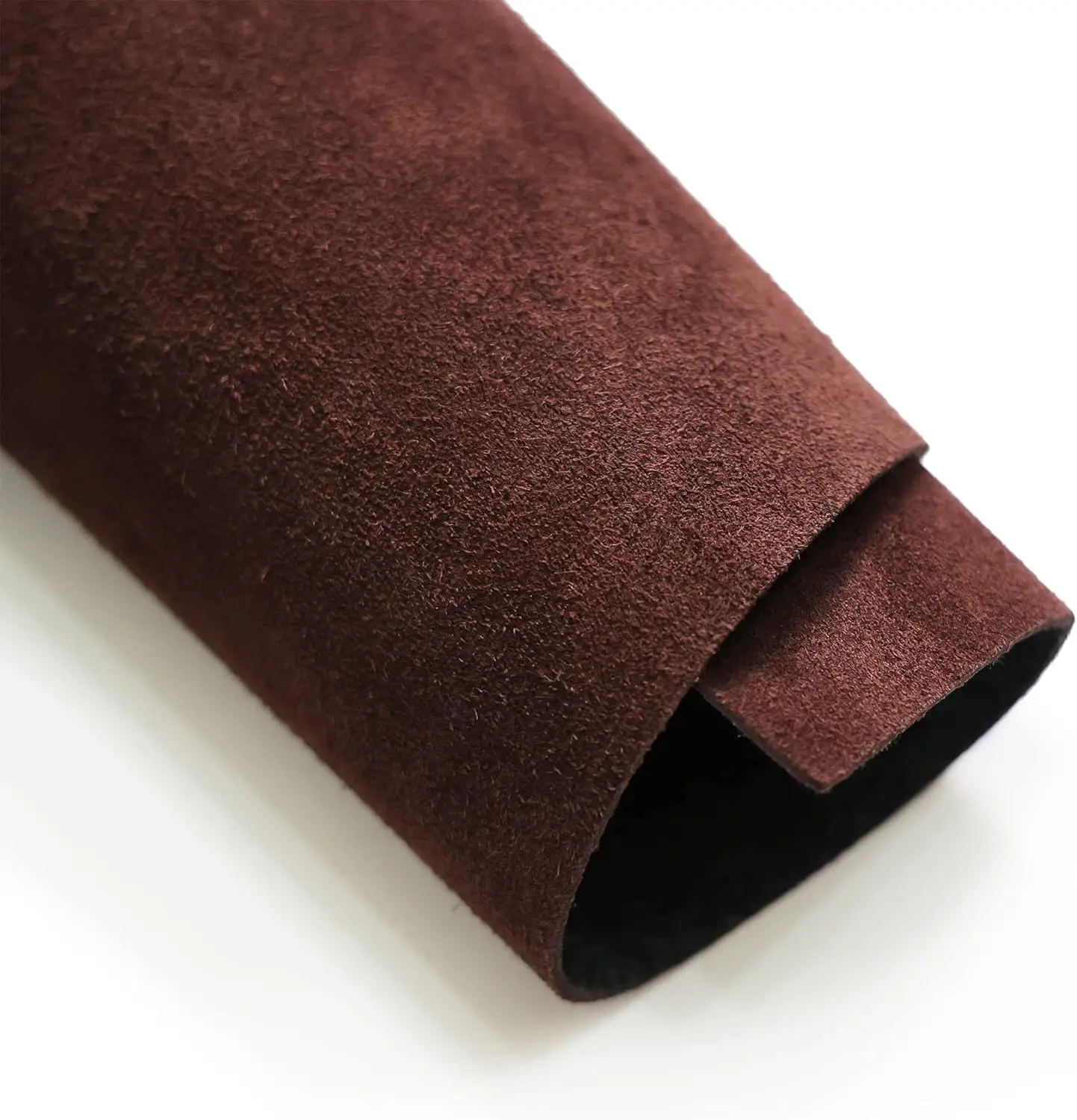 أحزمة فاخرة للنساء أحزمة فستان من الجلد الطبيعي النحيف بإبزيم فضي وحزام خصر نحيف وحزام من جلد البقر المدبوغ