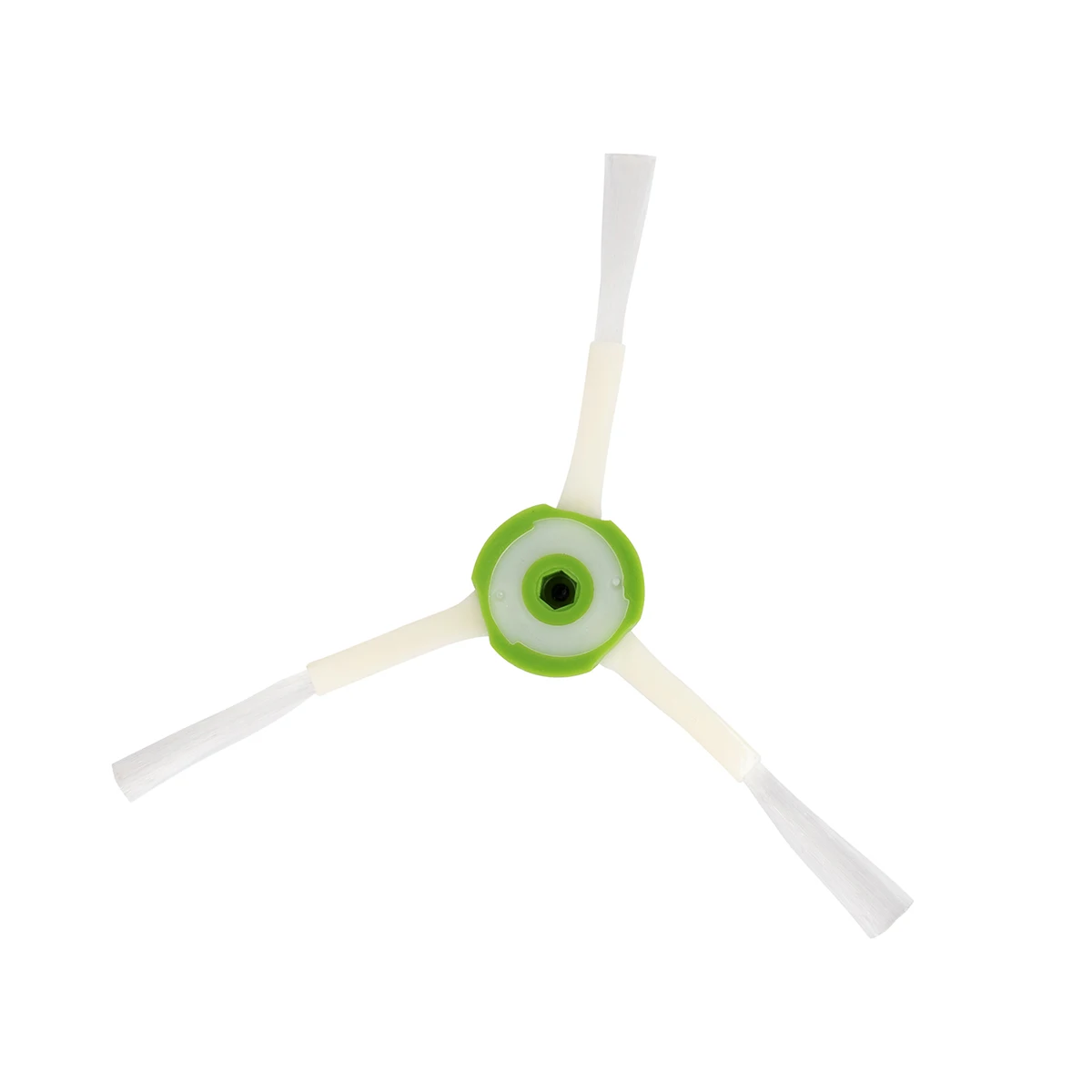 Premium Side Brush … - image