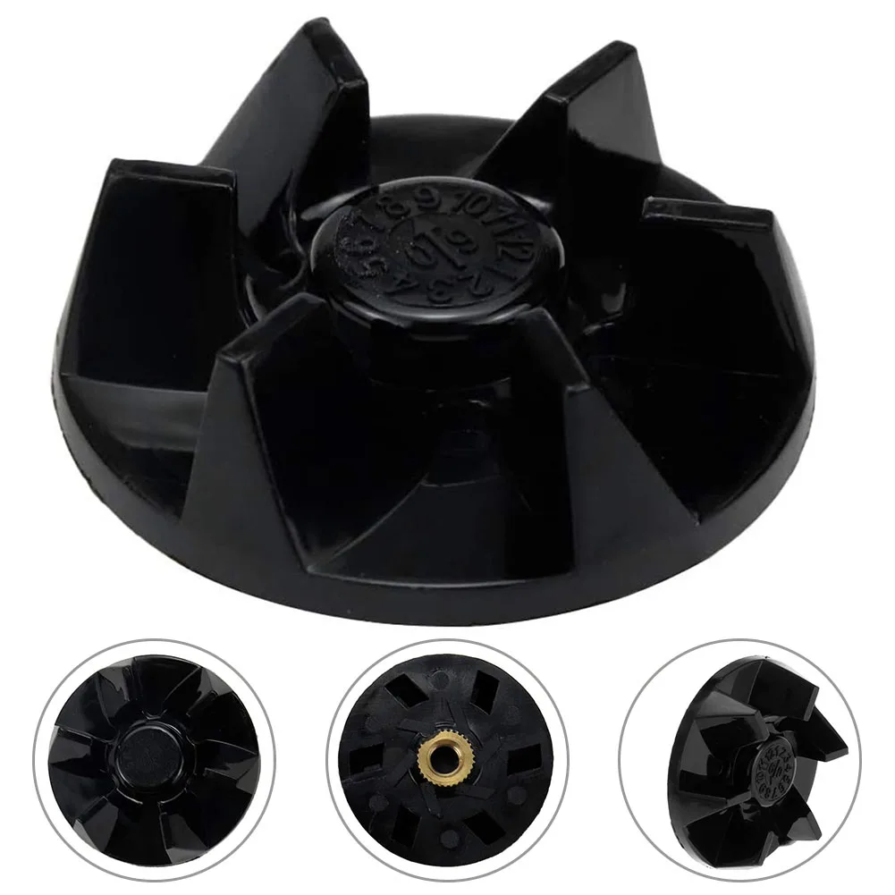 Drive Wheel Mixer Accessories Juicer Blende Drive Clutch Replacement Part SPB7-20TX Fit For CBT-500 CB-18 Series