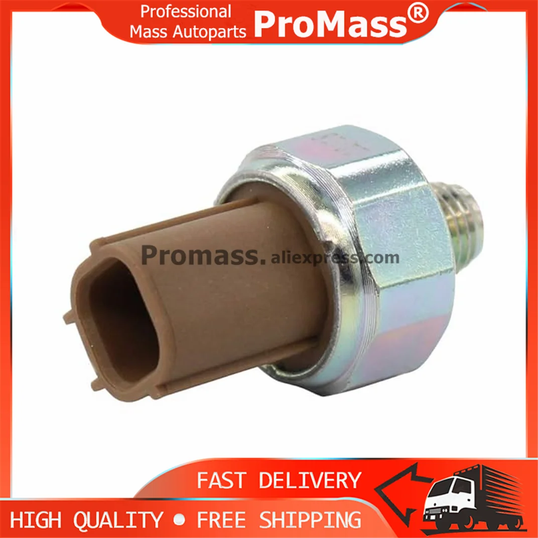 جديد 30530MCC601 30530-MCC-601 تفجير تدق التحكم الاستشعار لهوندا AquaTrax R12 F12 CBR1100XX CBR 1100 XX