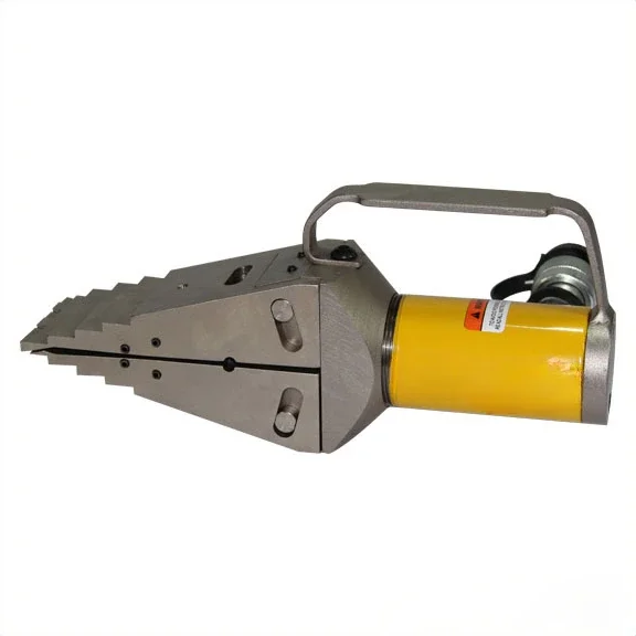 Factory price Hydraulic flange spreader